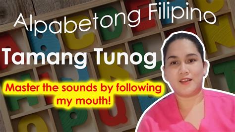 SOUNDS GOOD Meaning in Tagalog .